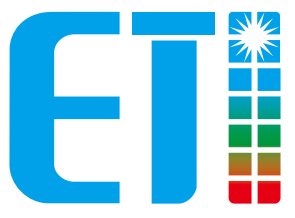 ETI – Nhà máy sản xuất chip LED lớn nhất Trung Quốc
