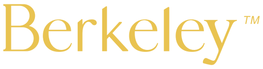 Berkely – Dịch vụ Thiết kế & Sản xuất theo yêu cầu