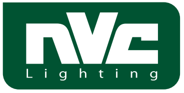 NVC Lighting – Nhà sản xuất đèn chiếu sáng lớn nhất Thế giới
