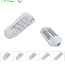 Đèn đường LED CSTQ2 Series