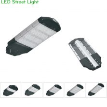 Đèn đường LED CSTQ4 Series