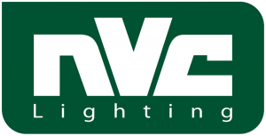 Công ty TNHH Ánh Sáng Tầm Nhìn Mới - NVC Lighting Việt Nam