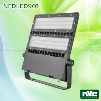 NFDLED901- Đèn pha LED thế hệ mới