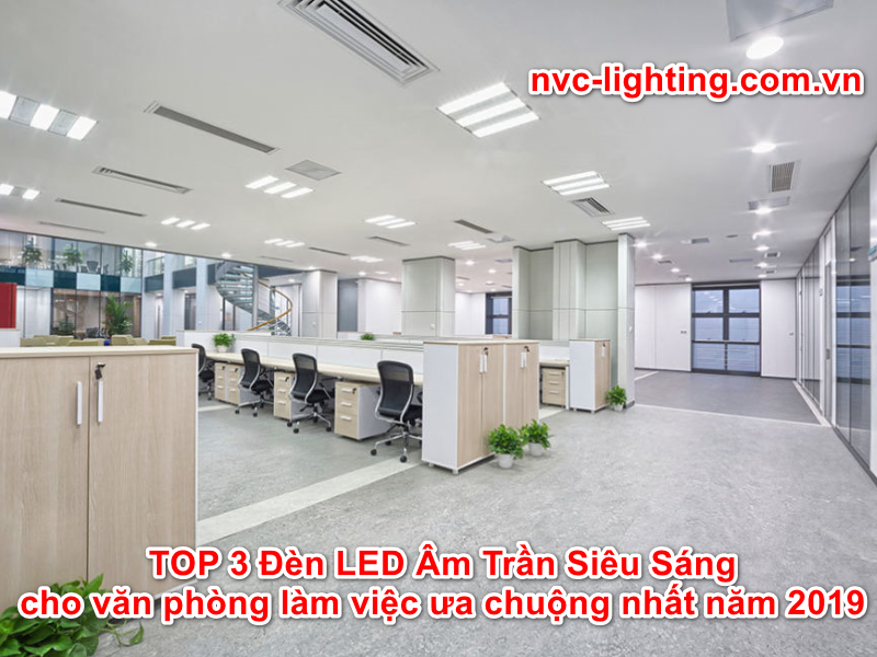 Đèn LED Âm Trần Siêu Sáng: Đèn LED Âm Trần Siêu Sáng đã trở thành lựa chọn hàng đầu cho các công trình xây dựng hiện đại. Với công nghệ chiếu sáng tiên tiến, đèn LED Âm Trần Siêu Sáng mang lại cảm giác thoải mái, dễ chịu cho mắt và giúp tiết kiệm điện năng. Hãy tận hưởng không gian sống tiện nghi và hiện đại với đèn LED Âm Trần Siêu Sáng bằng cách xem hình ảnh ấn tượng của nó.